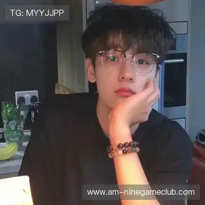 尤瑾千